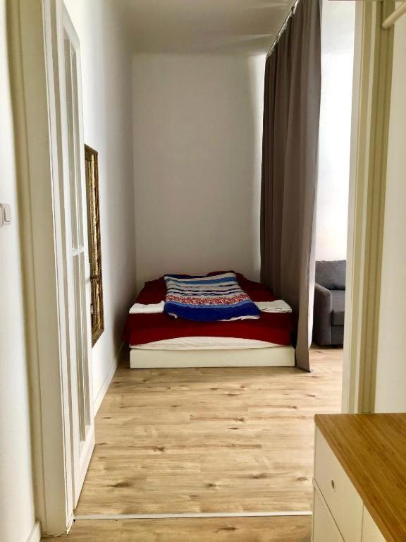 Budapest4U - New Apt In The Central Of บูดาเปสต์ ภายนอก รูปภาพ