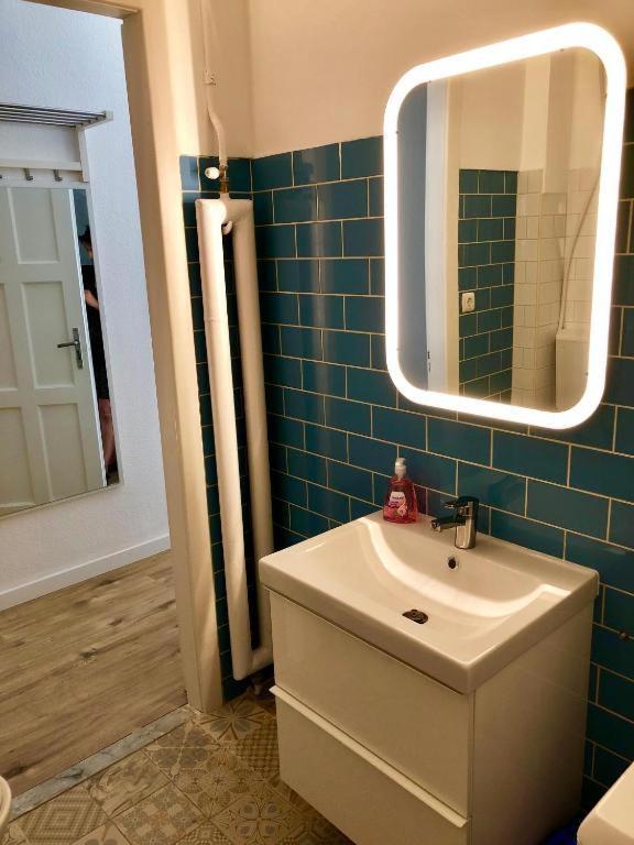 Budapest4U - New Apt In The Central Of บูดาเปสต์ ภายนอก รูปภาพ