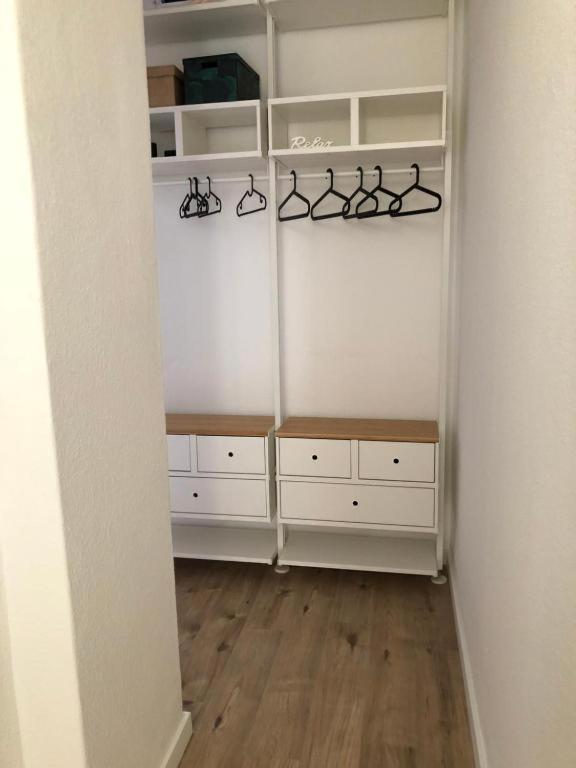 Budapest4U - New Apt In The Central Of บูดาเปสต์ ภายนอก รูปภาพ